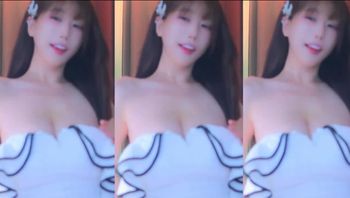 250715格蕾颖