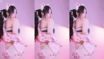 250715汉漾 (1)