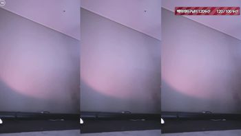 250715贝卡 (2)