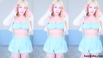 250715金娜美