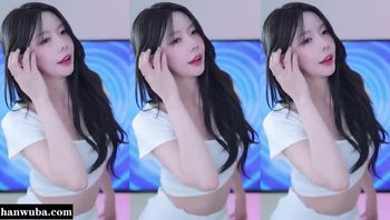250715-uheeeee (6)
