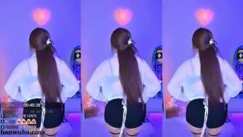 250716-god_lita (12)