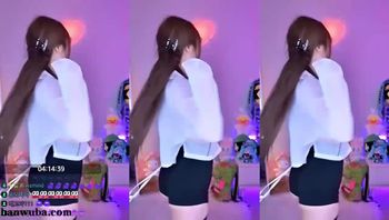 250716-god_lita (3)
