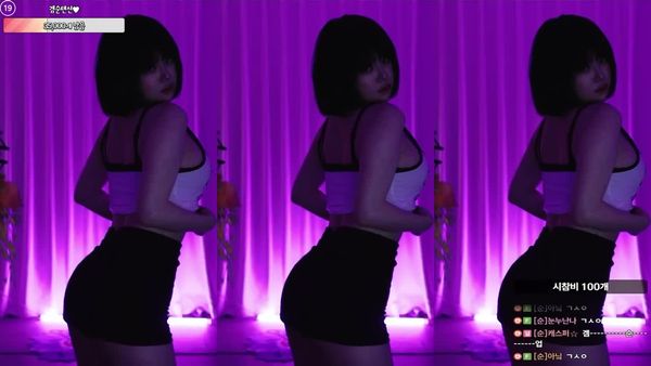 250716-inhye0416 (1)