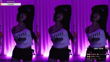 250716-inhye0416 (2)