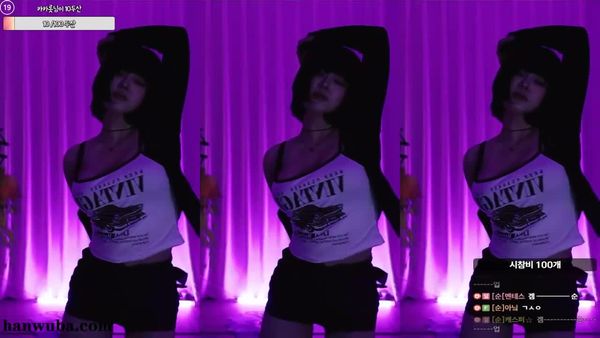 250716-inhye0416 (2)