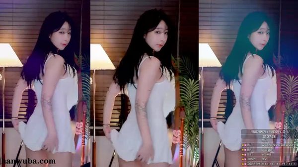 250716-klimbella17 (3)