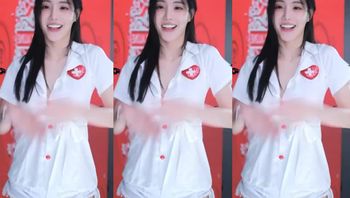 250716塔米米 (2)