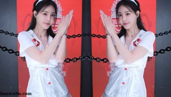 250716塔米米 (6)