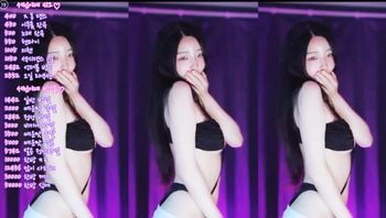 250716瑟琳 (1)