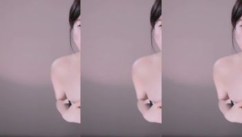 250716贝卡 (2)