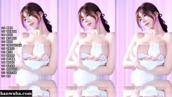 250716-dbzala (10)