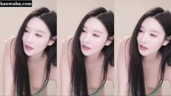 250716-ketyes98325 (2)