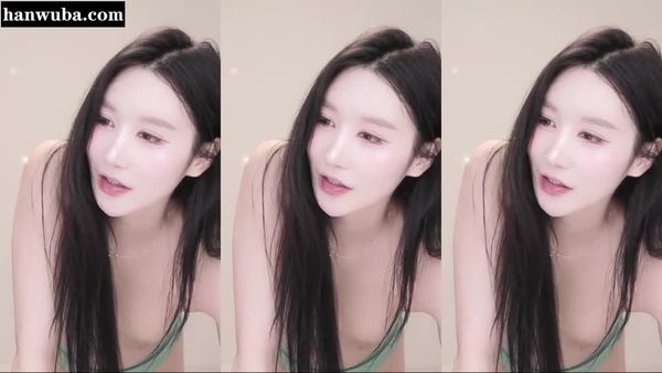 250716-ketyes98325 (2)