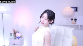 250716-ohhanna