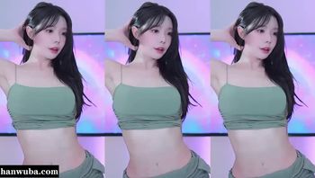 250716-uheeeee (2)