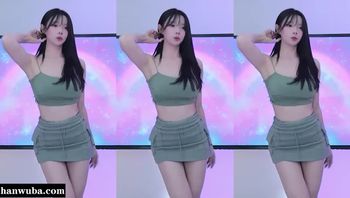 250716-uheeeee (3)