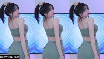 250716-uheeeee (4)