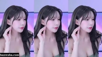 250716-uheeeee (1)
