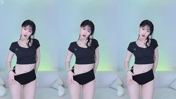 250716孝卡