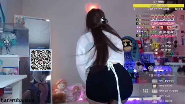 250716-god_lita (11)