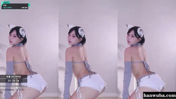 250717-leelate (3)