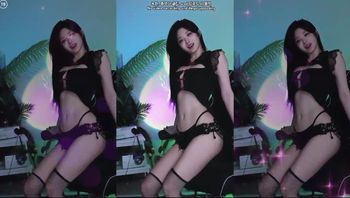 250717-tildaaa (1)