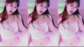 250717在熙 (2)
