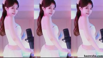 250717在熙 (3)