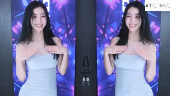 250717塔米米 (10)