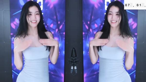 250717塔米米 (10)