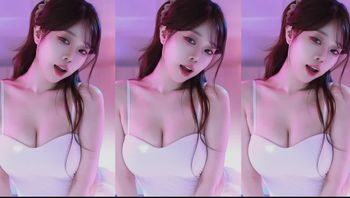 250717在熙 (4)