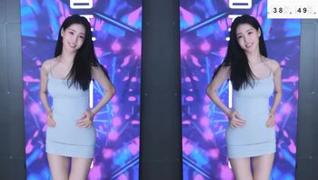 250717塔米米 (2)