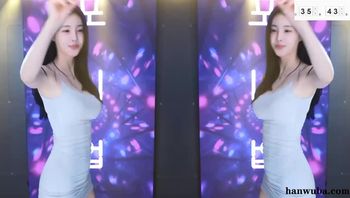 250717塔米米 (3)