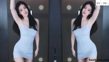 250717塔米米 (6)