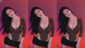 250717姚伍宁 (1)
