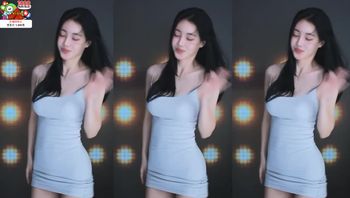250717塔米米 (9)