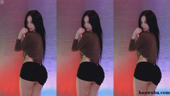 250717姚伍宁 (4)
