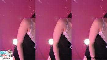 250717尤娜 (3)