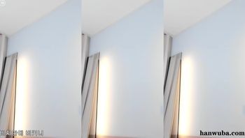 250717拉芃 (2)