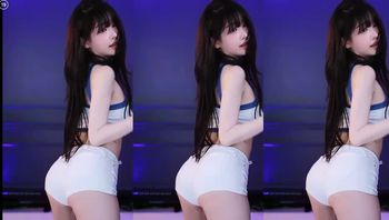 250717诗妍 (5)