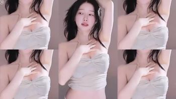 250717贝卡 (1)