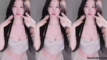 250717贝卡 (4)