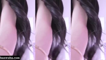 250717-o111na (12)