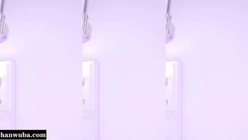 250717-o111na (5)