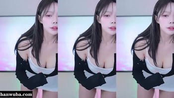 250717-uheeeee (1)