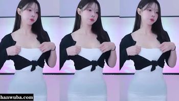 250717-uheeeee (2)