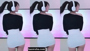 250717-uheeeee (5)