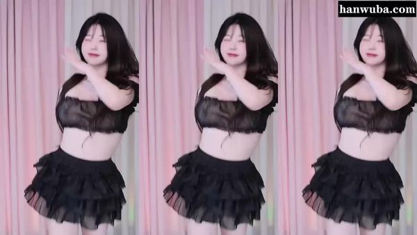 250718-eli05021212 (15)