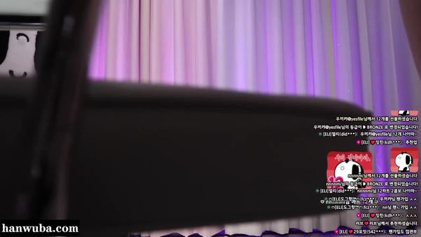 250718-eli05021212 (9)